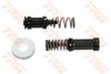TRW SG6097 Repair Kit, brake master cylinder